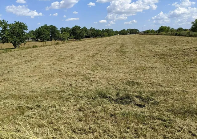 2nd image of 0 Fuqua St, Houston, TX 77048 | MLS# 65561096