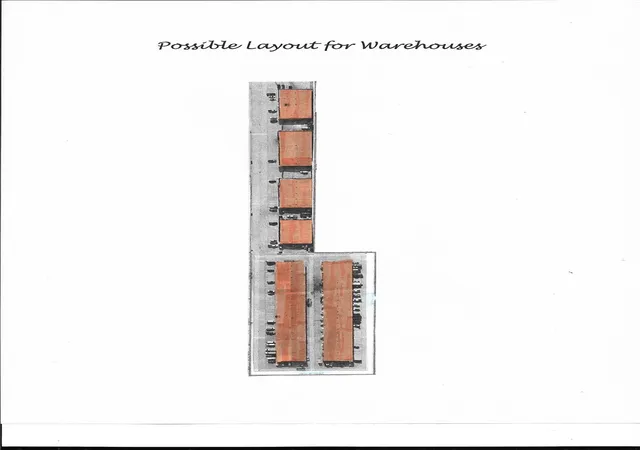 4th image of 0 Fuqua St, Houston, TX 77048 | MLS# 65561096
