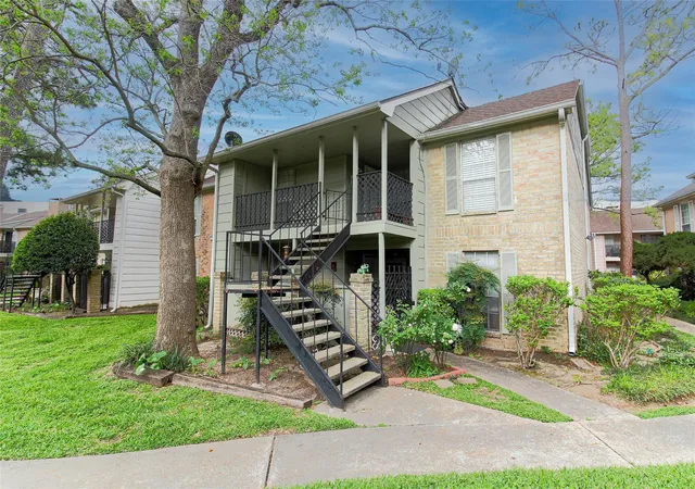 Homes for sale in Houston, TX | 2800 Jeanetta St #2204, Houston, TX 77063 | MLS# 59632635