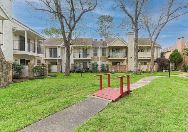 Homes for sale in Houston, TX | 2800 Jeanetta St #2204, Houston, TX 77063 | MLS# 59632635