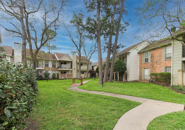 Homes for sale in Houston, TX | 2800 Jeanetta St #2204, Houston, TX 77063 | MLS# 59632635