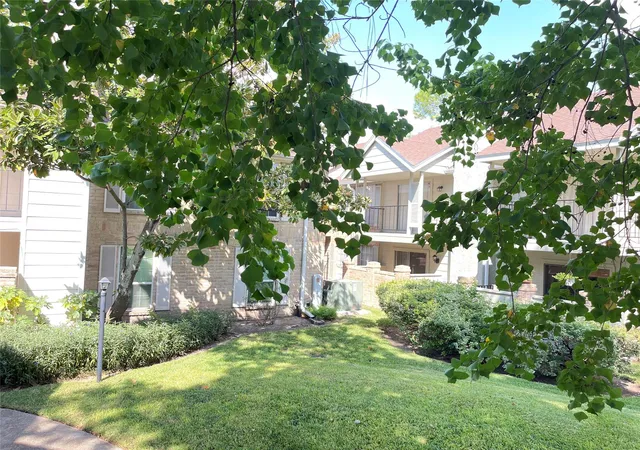 Homes for sale in Houston, TX | 2800 Jeanetta St #2204, Houston, TX 77063 | MLS# 59632635