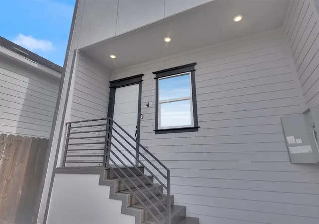 4th image of 1311 E 33Rd St, Houston, TX 77022 | MLS# 11944677
