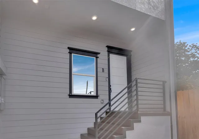 5th image of 1311 E 33Rd St, Houston, TX 77022 | MLS# 11944677