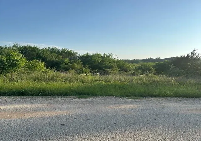 Photo 3 of Land for sale at Tbd Donahoe Rd, Coldspring, TX 77331 | MLS# 73888397 | Listing updated on 2026-05-29