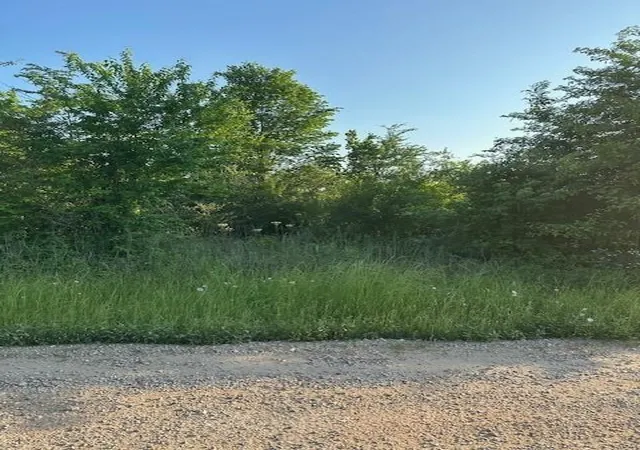 Photo 3 of Land for sale at Tbd Donahoe Rd, Coldspring, TX 77331 | MLS# 73888397 | Listing updated on 2026-05-29