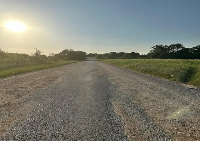 Photo 4 of Land for sale at Tbd Donahoe Rd, Coldspring, TX 77331 | MLS# 73888397 | Listing updated on 2026-05-29