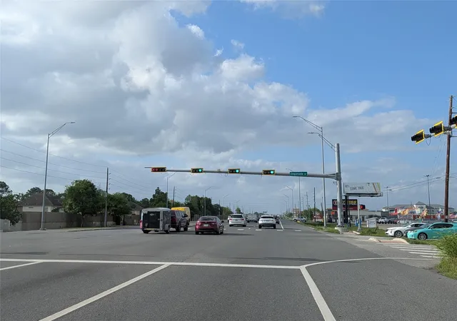 Photo 3 of Land for sale at 14536 Empanada Dr, Houston, TX 77083 | MLS# 17019631 | Listing updated on 2026-08-06
