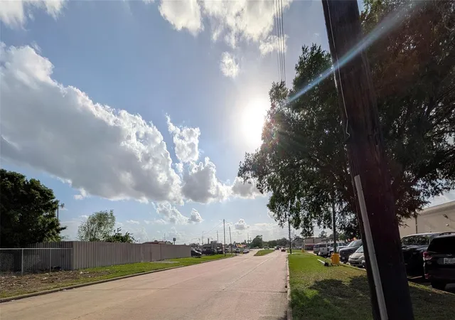 Photo 4 of Land for sale at 14536 Empanada Dr, Houston, TX 77083 | MLS# 17019631 | Listing updated on 2026-08-06