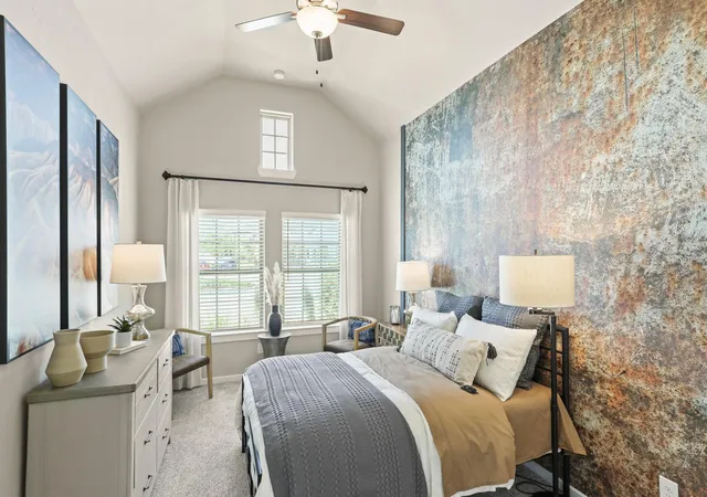 Photo 3 of Single family home for sale at 27423 Cinnamon Shrs Dr, Katy, TX 77493 | MLS# 73522234 | Listing updated on 2026-09-11