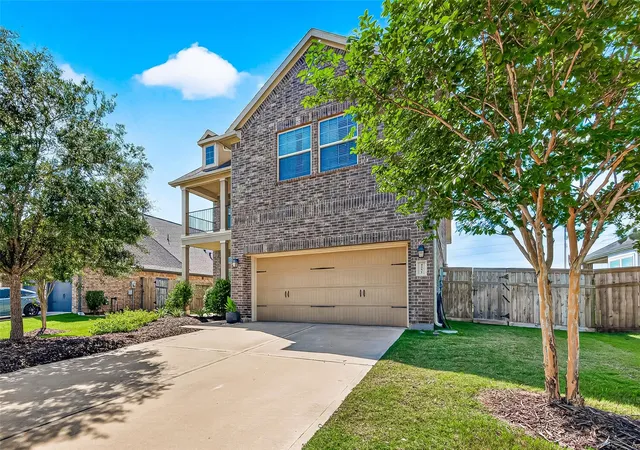 Homes for sale in Fulshear, TX | 4551 Jennings Creek Ct, Fulshear, TX 77441 | MLS# 96245713
