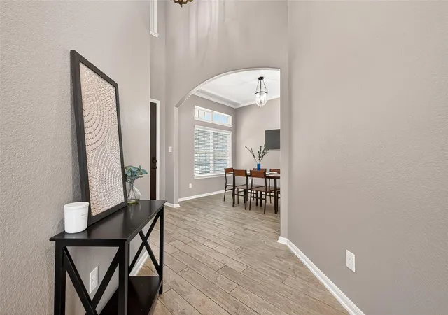 Photo 3 of Single family home for sale at 4551 Jennings Crk Ct, Fulshear, TX 77441 | MLS# 96245713 | Listing updated on 2026-09-23