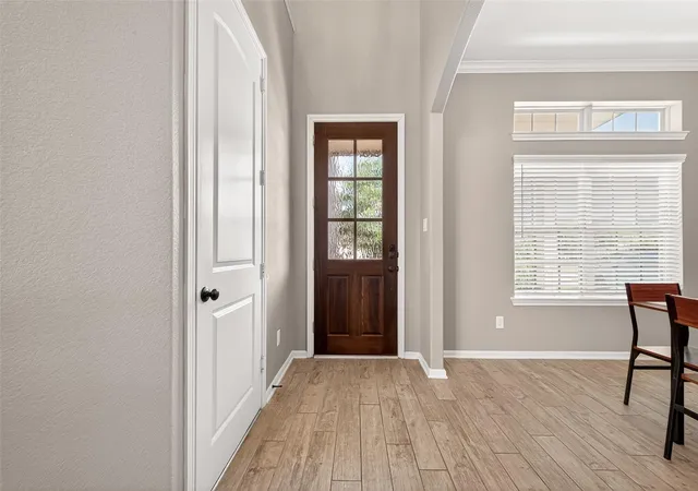 Photo 4 of Single family home for sale at 4551 Jennings Crk Ct, Fulshear, TX 77441 | MLS# 96245713 | Listing updated on 2026-09-23