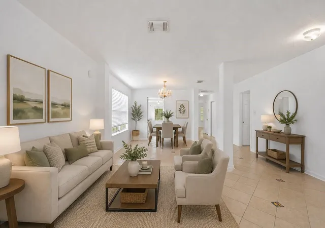 Photo 2 of Single family home for sale at 9742 Kingsville Park Dr, Houston, TX 77083 | MLS# 74179772 | Listing updated on 2026-08-22