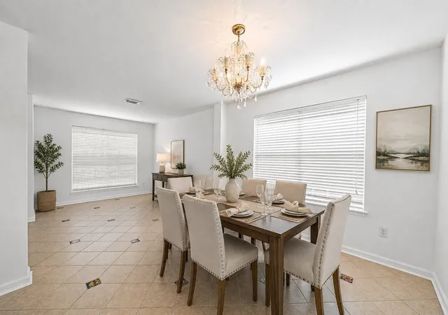 Photo 3 of Single family home for sale at 9742 Kingsville Park Dr, Houston, TX 77083 | MLS# 74179772 | Listing updated on 2026-08-22