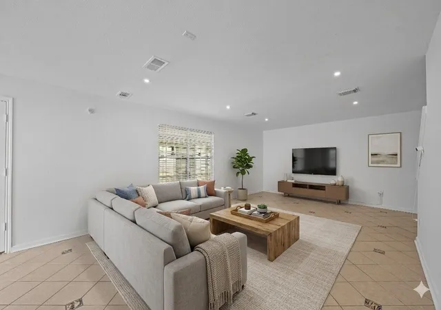Photo 3 of Single family home for sale at 9742 Kingsville Park Dr, Houston, TX 77083 | MLS# 74179772 | Listing updated on 2026-08-22
