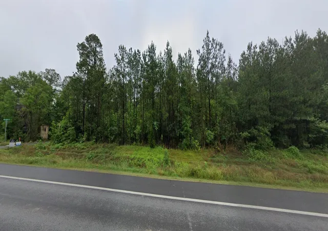 Photo 3 of Land for sale at 13075 Palace, Conroe, TX 77306 | MLS# 29658203 | Listing updated on 2026-04-30