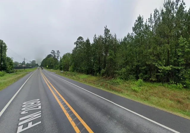 Photo 3 of Land for sale at 13075 Palace, Conroe, TX 77306 | MLS# 29658203 | Listing updated on 2026-04-30