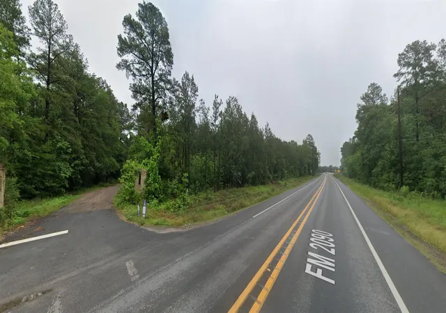 Photo 4 of Land for sale at 13075 Palace, Conroe, TX 77306 | MLS# 29658203 | Listing updated on 2026-04-30