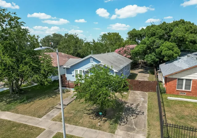 32nd image of 1419 Lombardy St, Houston, TX 77023 | MLS# 75777565