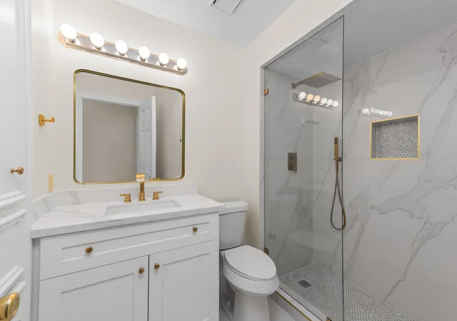49th image of 17402 Wilton Park Ct, Spring, TX 77379 | MLS# 89875471