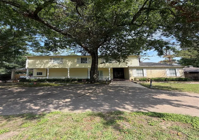1st image of 13003 Lynn Haven St, Cypress, TX 77429 | MLS# 23475662