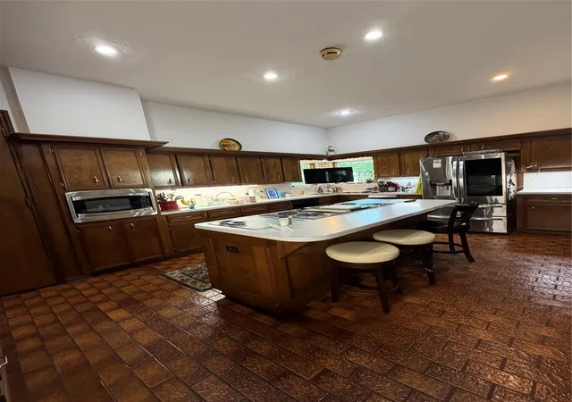 2nd image of 13003 Lynn Haven St, Cypress, TX 77429 | MLS# 23475662