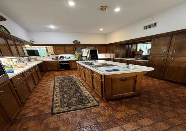 3rd image of 13003 Lynn Haven St, Cypress, TX 77429 | MLS# 23475662