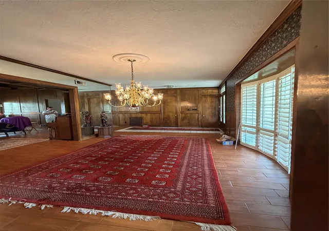 4th image of 13003 Lynn Haven St, Cypress, TX 77429 | MLS# 23475662