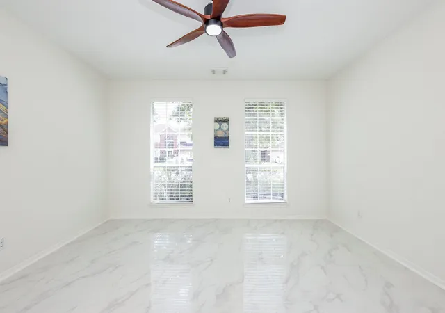 Photo 4 of Single family home for sale at 4111 Blue Forest Dr, Humble, TX 77346 | MLS# 31022552 | Listing updated on 2026-10-09