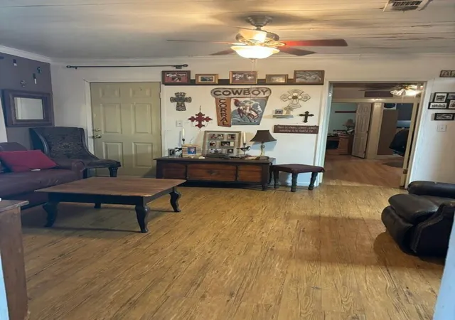 Photo 3 of Sale Pending at 16557 Fm 1485, Conroe, TX 77306 | MLS# 81343926 | Listing updated on 2026-09-15