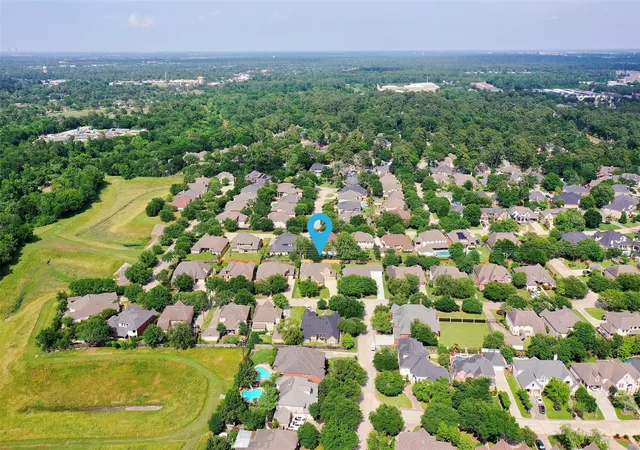 Photo 3 of Single family home for sale at 14402 Brentshire Ln, Houston, TX 77069 | MLS# 49700211 | Listing updated on 2026-07-14