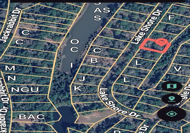 Homes for sale in Hempstead, TX | Tbd Lot 7 Lakeshore Dr, Hempstead, TX 77445 | MLS# 11721948