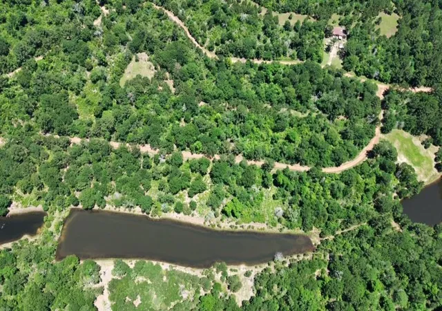 Homes for sale in Hempstead, TX | Tbd Lot 7 Lakeshore Dr, Hempstead, TX 77445 | MLS# 11721948