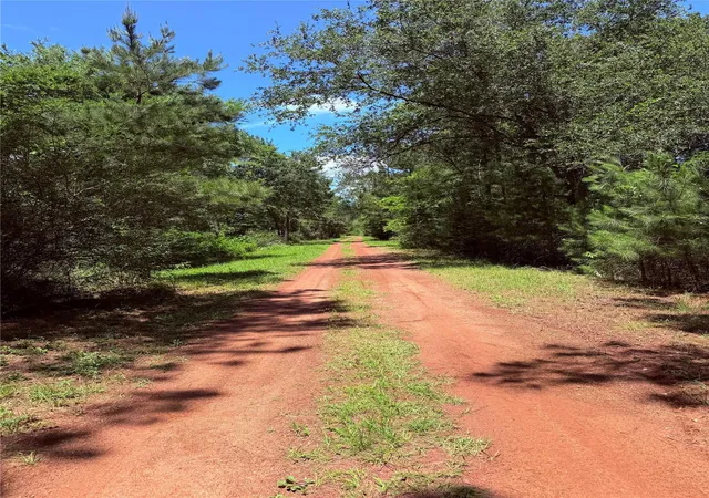 Homes for sale in Hempstead, TX | Tbd Lot 7 Lakeshore Dr, Hempstead, TX 77445 | MLS# 11721948