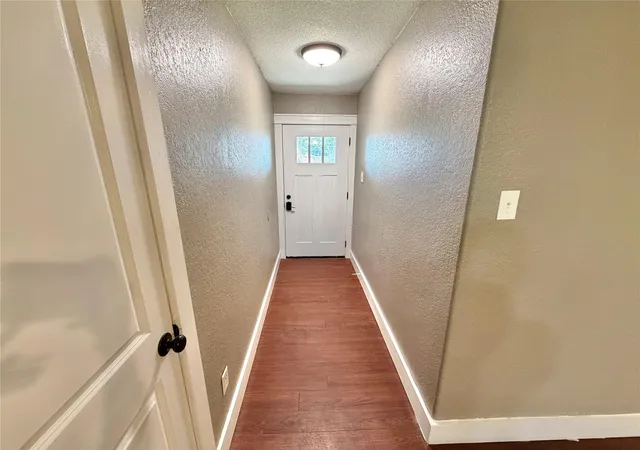 3rd image of 1415 Avenue E, Danbury, TX 77534 | MLS# 18464765