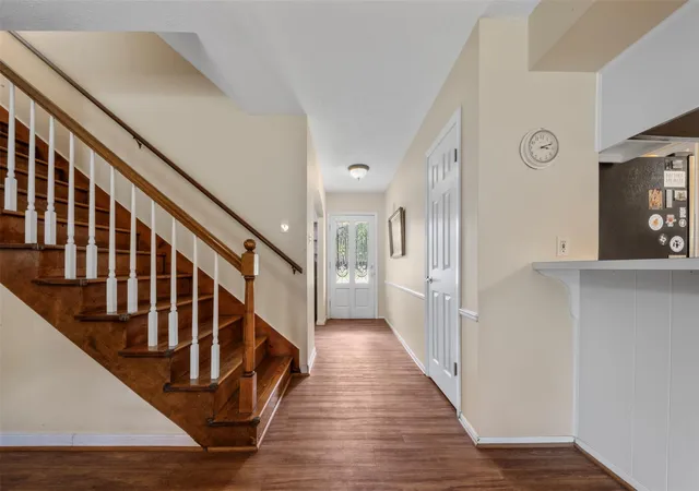 4th image of 1400 Buttercup Ln, Kingwood, TX 77339 | MLS# 98195767