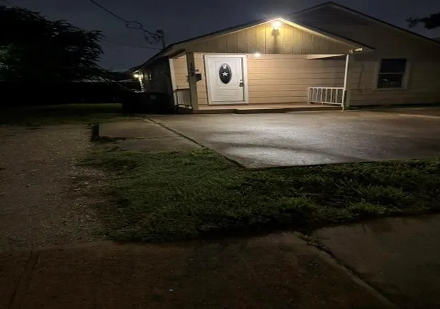 16th image of 153 Tidwell Rd, Houston, TX 77022 | MLS# 36134480