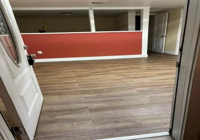 2nd image of 153 Tidwell Rd, Houston, TX 77022 | MLS# 36134480