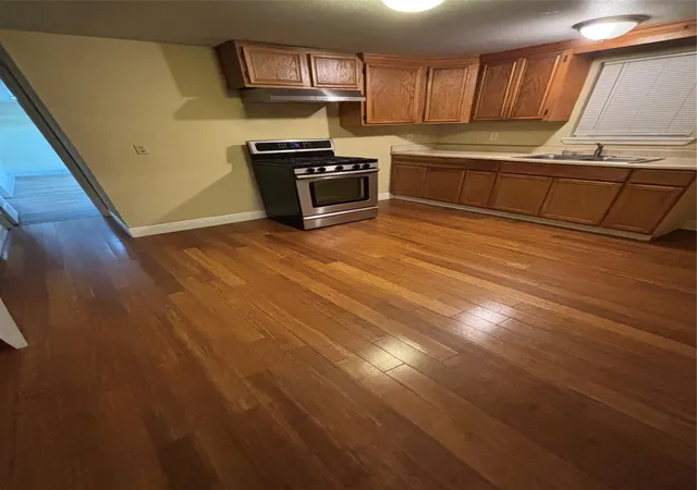 4th image of 153 Tidwell Rd, Houston, TX 77022 | MLS# 36134480