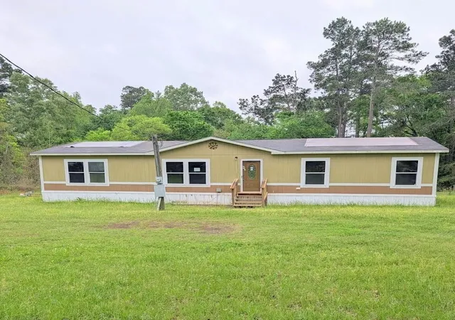 Photo 1 of Single family home for sale at 746 Aldredge Cir, Pollok, TX 75969 | MLS# 58914431 | Listing updated on 2026-08-29