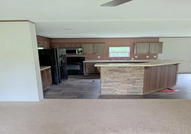 Photo 3 of Single family home for sale at 746 Aldredge Cir, Pollok, TX 75969 | MLS# 58914431 | Listing updated on 2026-08-29