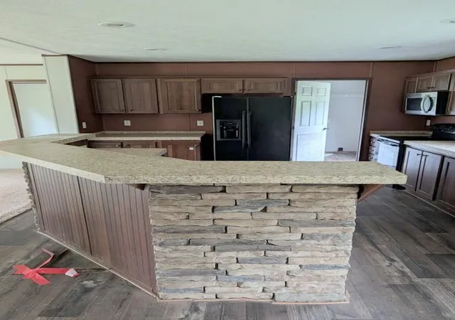 Photo 4 of Single family home for sale at 746 Aldredge Cir, Pollok, TX 75969 | MLS# 58914431 | Listing updated on 2026-08-29