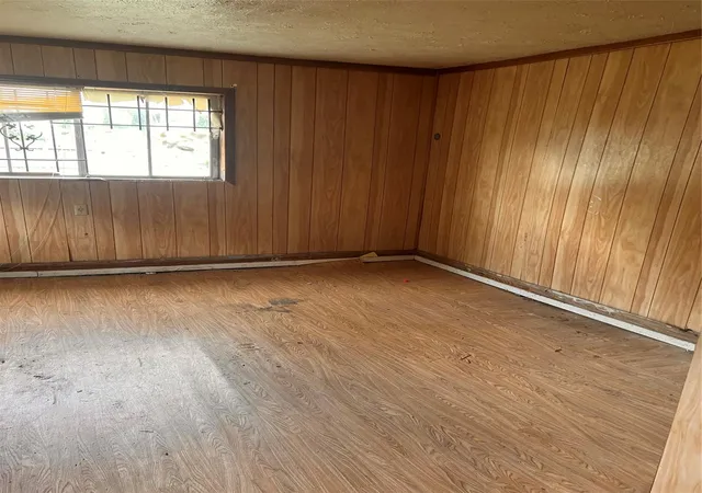 2nd image of 3103 Altoona, Houston, TX 77026 | MLS# 71510395