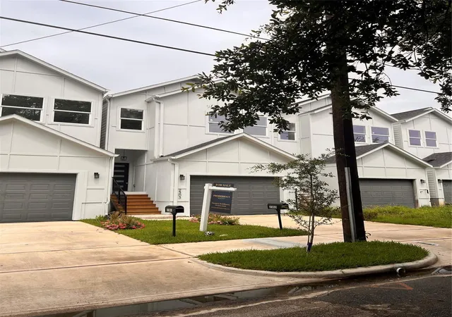 6th image of 3103 Altoona, Houston, TX 77026 | MLS# 71510395