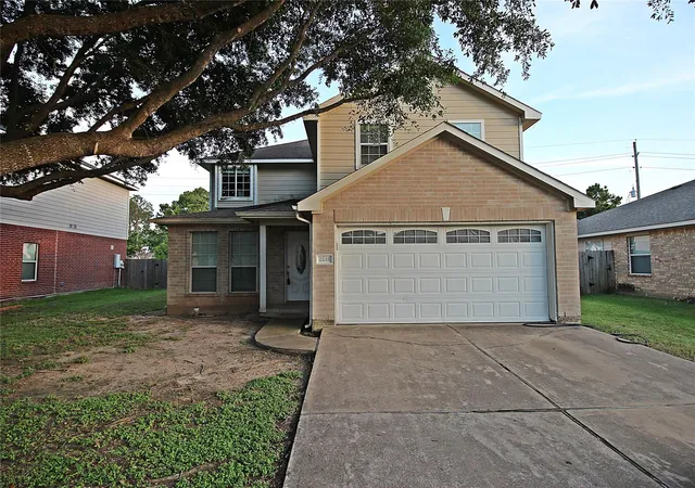 Photo 2 of Single family home for sale at 21711 Manor Ct Dr, Katy, TX 77449 | MLS# 47588412 | Listing updated on 2026-06-19