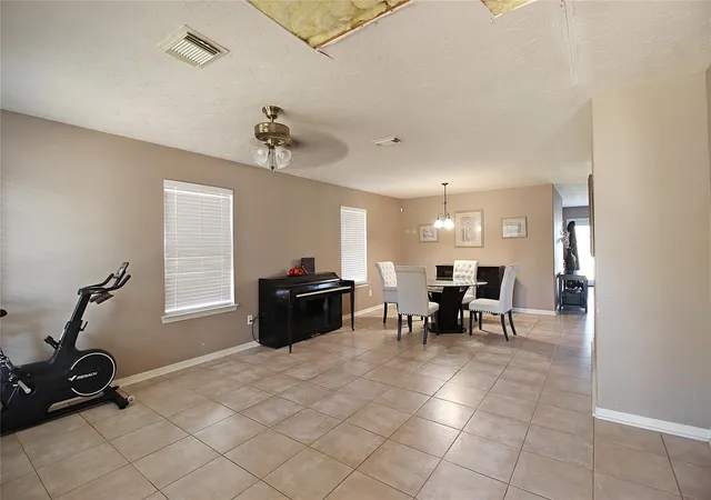 Photo 3 of Single family home for sale at 21711 Manor Ct Dr, Katy, TX 77449 | MLS# 47588412 | Listing updated on 2026-06-19