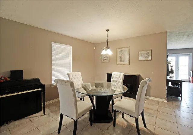 Photo 3 of Single family home for sale at 21711 Manor Ct Dr, Katy, TX 77449 | MLS# 47588412 | Listing updated on 2026-06-19
