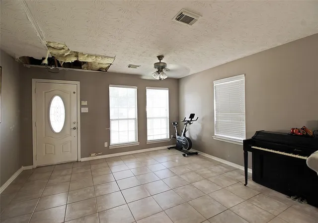 Photo 4 of Single family home for sale at 21711 Manor Ct Dr, Katy, TX 77449 | MLS# 47588412 | Listing updated on 2026-06-19