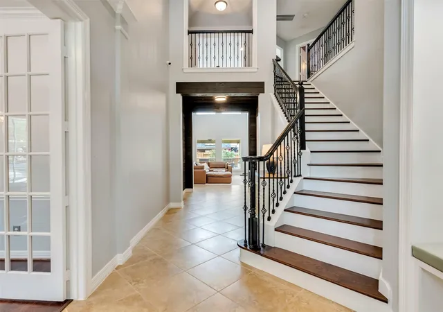 3rd image of 16019 Ormonde Crossing Dr, Cypress, TX 77429 | MLS# 92952927